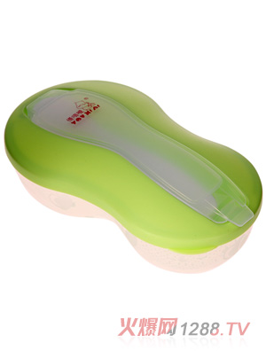 ��(y��u)�����냺��������ĥ��Gɫ