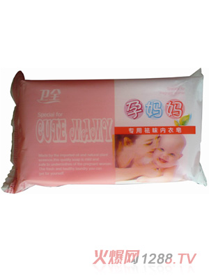 �l(w��i)ȫ�Ћ���������ζ������