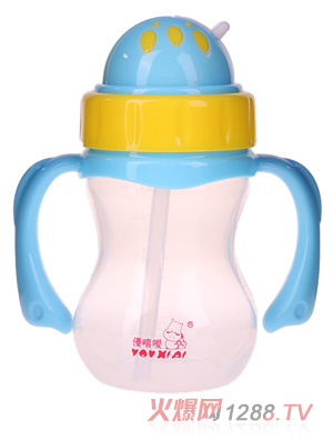 ��(y��u)�������׃�����ˮ�أ�210ml���ڏ����{ɫ