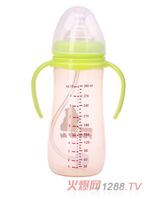 ��(y��u)�������ڏ��Ԅ��б��М�PPSU��ƿ300ml�Gɫ