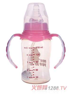 ��(y��u)�����Ԅ��б��М�PPSU��ƿ150ml