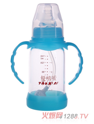 ��(y��u)�������@��ˤ������ƿ140ml�{(l��n)ɫ