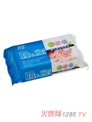 �l(w��i)ȫyinge�򲼱��o(h��)��(zhu��n)����