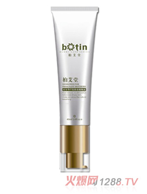 �ذ��Ýh���Юa(ch��n)�D�a(b��)ˮ����¶