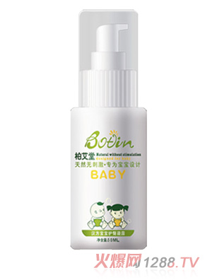 �ذ��Ýh�������o(h��)����¶