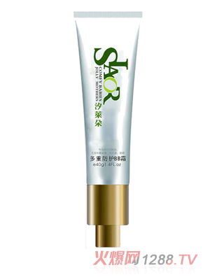 ϫ�R����ط��o(h��)BB˪