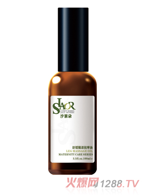 ϫ�R���澏?f��)Ȳ���Ħ�? title=