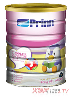 ��������b�냺�䷽�̷�3��