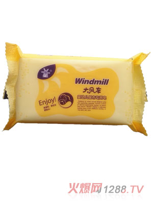 ���L(f��ng)܇����126g