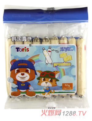 �����r(sh��)�����L�~(y��)�c90g