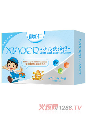 ���t��С���F�\�}�w��