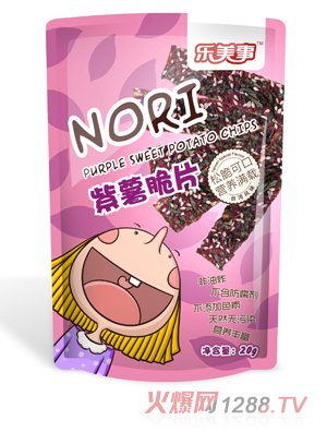 ��(l��)����������Ƭ