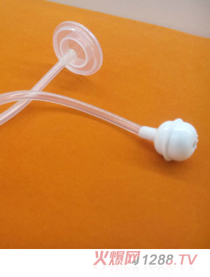 �粸���Ҙ�(bi��o)���Ԅ����ܽM