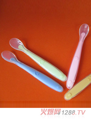 �粸��(zhu��n)�Ұ�ȫ����;�냺���z��