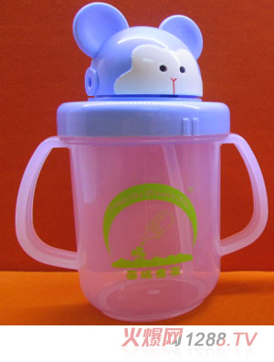 �粸�����p���냺Ӗ(x��n)��ˮ��