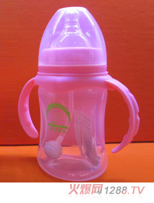 �粸����7�������p�����Ԅ�����pp��ƿ210ml