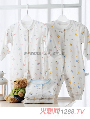 ���H�냺�B�w��С���b