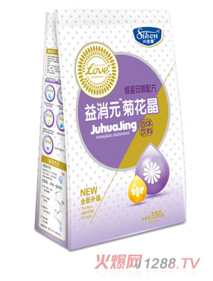 �d�ѿ���+�ִ����۰����ջ���