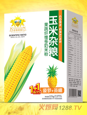 ��ܐۋ벤�}�S�������s�Z���׷ۺ��b