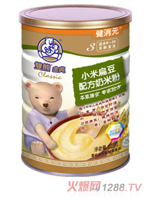 �p�ܽ��С�ױⶹ�䷽���׷� �b