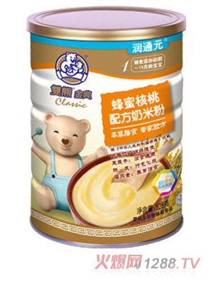 �p�ܽ����ۺ����䷽���׷� �b