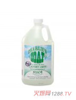 ����ȫ��Ȼ�h(hu��n)��ϴ��Һ��160�Σ�