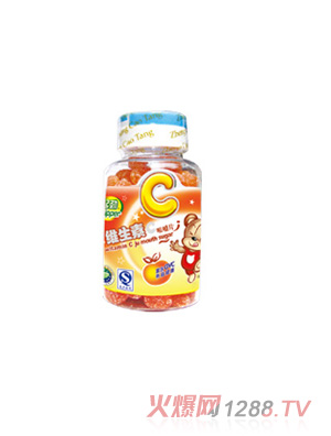 ���Ń�ͯ�;׽�Ƭ���S����C��