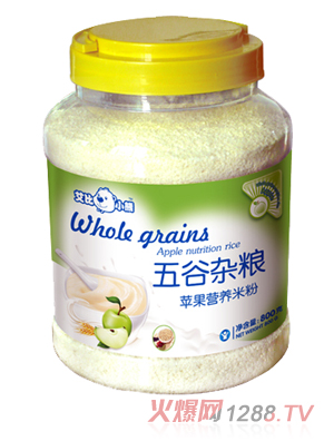 ����С������s�Z�O���I�B(y��ng)�׷�