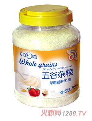 ����С������s�Z��ݮ�I�B(y��ng)�׷�