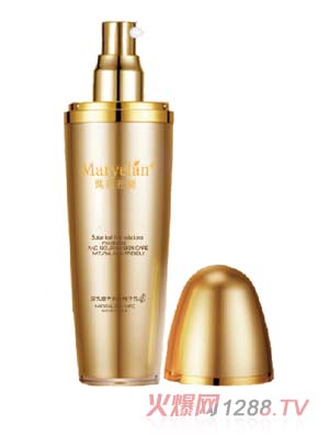 �������m����I�B(y��ng)��˥���A��