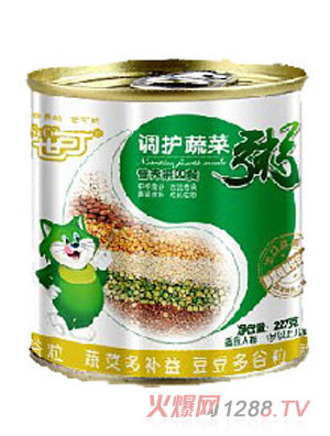 �����{(di��o)�o(h��)�߲ˠI(y��ng)�B(y��ng)��