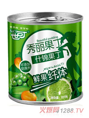 ��������ʲ�\����