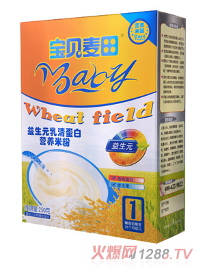 ��ؐ��������Ԫ���嵰���׷�1��