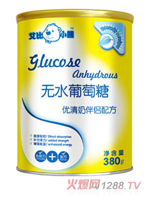 ����С�܃�(y��u)���̰�H�o(w��)ˮ������ (t��ng)�b