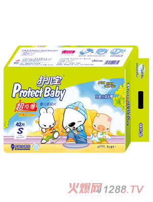 �o(h��)�����������냺����ƬS�a42Ƭ