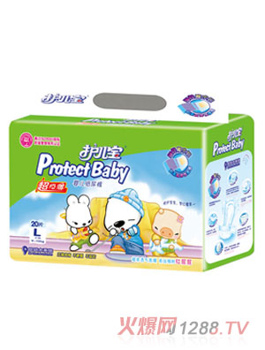 �o�����������냺����ѝL�a20Ƭ