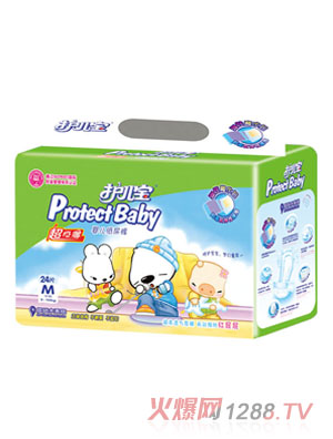 �o�����������냺����ѝM�a24Ƭ