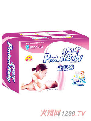 �o(h��)�����������냺����ƬXL�a26Ƭ