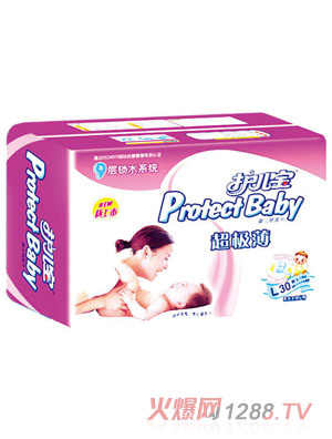 �o(h��)�����������냺����ƬL�a30Ƭ