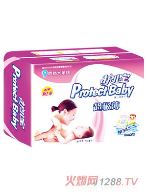 �o(h��)�����������냺����ƬM�a34Ƭ