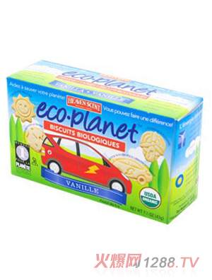 �ۿ����B(t��i)����