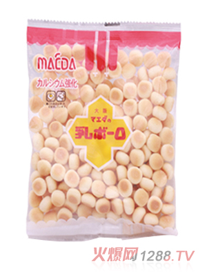 ǰ����ζС�z�^