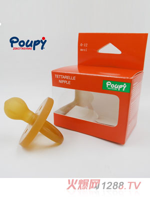 ؐ������Ȼ���z��������-��̖(h��o)���A�Σ�