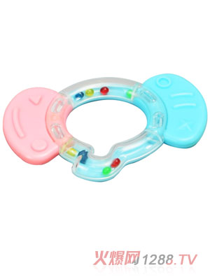 ؐ��������ҧ���z