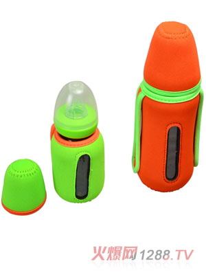 ؐ������ƿ���o��