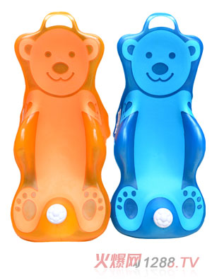 ؐ����������O(sh��)Ӌ��С��ϴ����