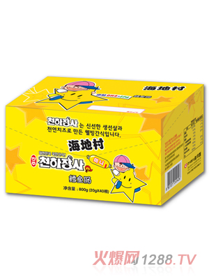 ���ش��L�~(y��)�c