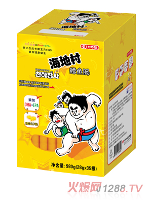 ���ش��L�~(y��)�c980g