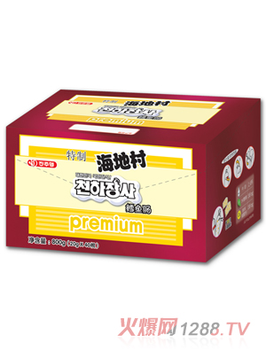 ���ش������L�~(y��)�c