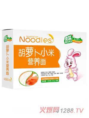 ؐϣ���}��С�נI�B(y��ng)��